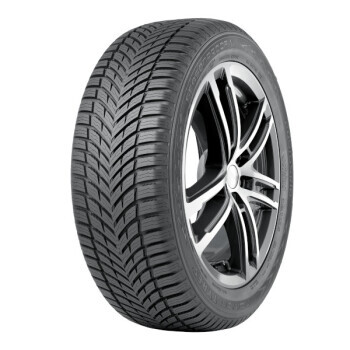 Pneu Nokian SEASONPROOF 1