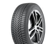 Pneu Nokian SEASONPROOF 1 255/40R19 100V