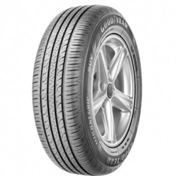 Pneu Goodyear EFFICIENTGRIP PERFORMANCE SUV