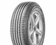 Pneu Goodyear EFFICIENTGRIP PERFORMANCE SUV 225/55R18 102V