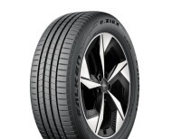 Pneu Falken E.ZIEX 235/60R19 107V