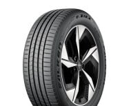 Pneu Falken E.ZIEX 215/50R18 96V