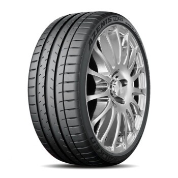 Pneu Falken AZENIS RS820
