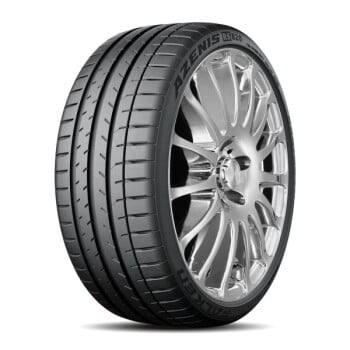 Falken Azenis RS820 255/35 R19, falken azenis rs820