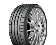 Pneu Falken AZENIS RS820 305/30R20 103Y