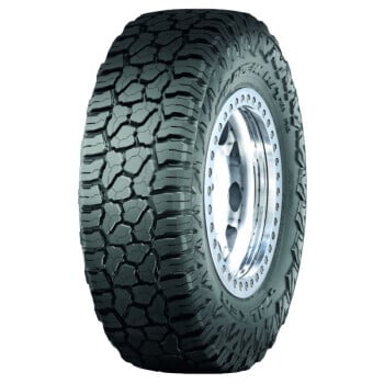 Pneu Falken WILDPEAK R/T01
