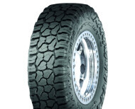 Pneu Falken WILDPEAK R/T01 275/60R20 119Q
