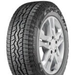 Pneu Falken WILDPEAK A/T3WA 235/60R16 100H