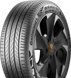 Pneu Continental UltraContact NXT 255/50R19 107T