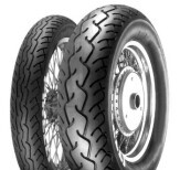 Pneu Pirelli MT66 140/90- 15 70 H