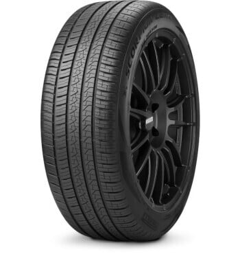 Pneu PIRELLI SCORPION ZERO ALL SEASON 315/35R22 111V
