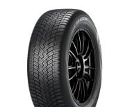Pneu Pirelli SCORPION ALL SEASON SF2 265/50R20 111Y