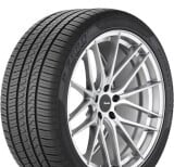 Pneu Pirelli P ZERO ALL SEASON 275/35R22 104W