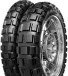 Pneu Continental TKC 80 170/60-17 72 Q