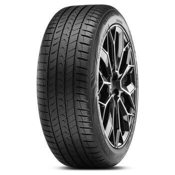 Pneu Vredestein QUATRAC PRO+ en 255/45 R18