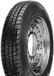 Pneu Vredestein SPRINT+ 205/55R16 91Y