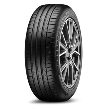 Pneu Vredestein ULTRAC PRO