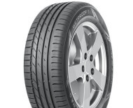 Pneu Nokian WETPROOF 1 215/65R16 102H