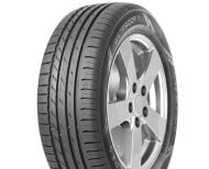 Pneu Nokian WETPROOF 1 205/60R16 92H