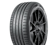 Pneu Nokian POWERPROOF 1 235/45R19 99Y