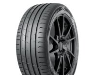 Pneu Nokian POWERPROOF 1 235/35R19 91Y