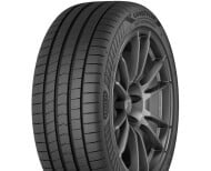Pneu Goodyear EAGLE F1 ASYMMETRIC 6 275/35R21 103Y