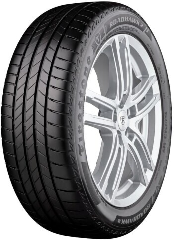 Pneu FIRESTONE ROADHAWK 2 225/45R17 94Y
