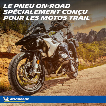 Photo produit N°5