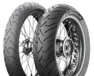 Pneu Michelin ANAKEE ROAD 90 90 R21 54V