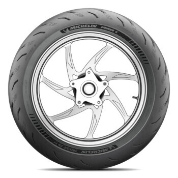 Photo produit N°3