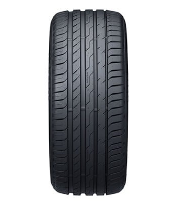 Pneu Nexen N'FERA SPORT