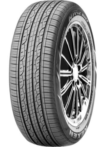 Pneu NEXEN N'PRIZ RH7 255/60R18 108H