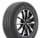 Pneu Nexen ROADIAN GTX 215/65R17 99H