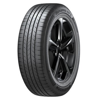 Pneu HANKOOK DYNAPRO HPX 235/70R17 109H
