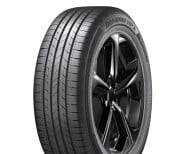 Pneu Hankook Dynapro HPX 225/70R16 103H