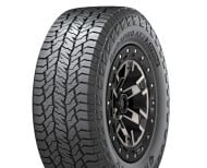 Pneu Hankook Dynapro AT2 Xtreme