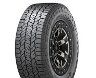 Pneu Hankook Dynapro AT2 Xtreme