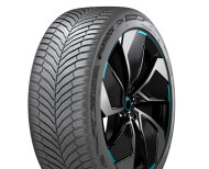 Pneu Hankook iON Flexclimate SUV 215/55R17 98V