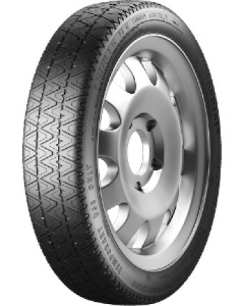 Pneu Continental sCONTACT