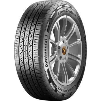 Pneu Continental CROSSCONTACT HT