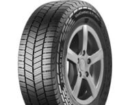 Pneu Continental VANCONTACT A/S ULTRA 205/70R15 106R