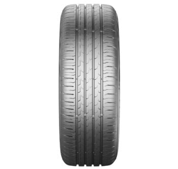 Pneu Continental ECO CONTACT 6