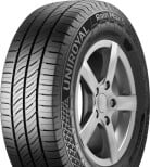 Pneu Uniroyal RAIN MAX 5 205/65R15 102T