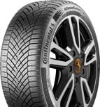 Pneu Continental ALLSEASON CONTACT 2 205/60R15 95V