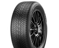Pneu Pirelli CINTURATO ALL SEASON SF3 235/45R18 98Y