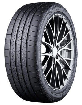 Pneu Bridgestone TURANZA ECO en 255/40 R20