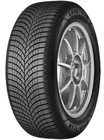 Pneu Goodyear VECTOR 4SEASONS GEN-3