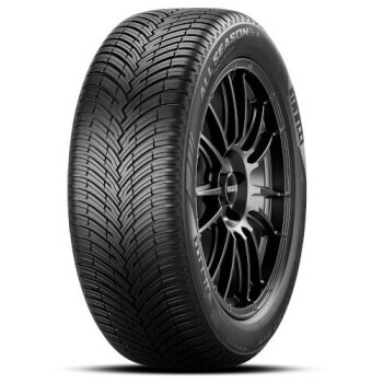 Pneu Pirelli CINTURATO ALL SEASON SF3