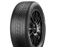 Pneu Pirelli CINTURATO ALL SEASON SF3 225/50R18 99W