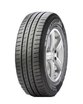 Pneu PIRELLI CARRIER ALL SEASON 225/75R16 121R
